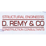 D. Remy & Co.